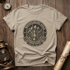 The Mountaineer's Guild