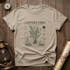 Lantern Fern