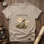 Lanternwing