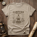 Campfire Provisions
