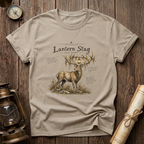 Lantern Stag