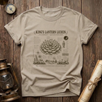 King's Lantern