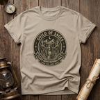 The Sage's Guild
