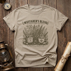 Wayfarer's Blend
