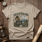 Griffin Highlands