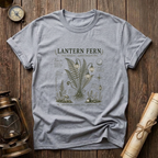 Lantern Fern