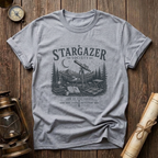 The Stargazer Society