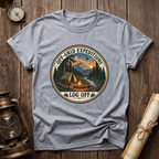 Wilderness Bound