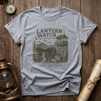 Lantern Watch Society