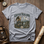 Griffin Highlands