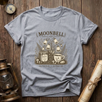 Moonbell Tea
