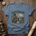 Griffin Highlands